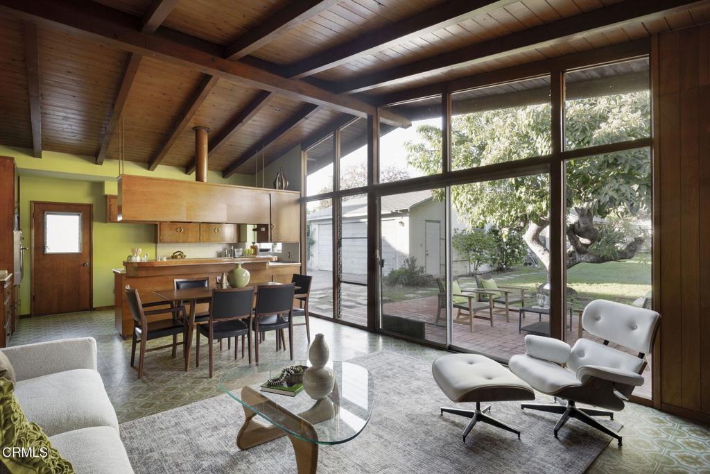 MLS #P1-25154 image #13