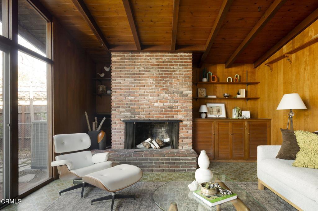 MLS #P1-25154 image #14