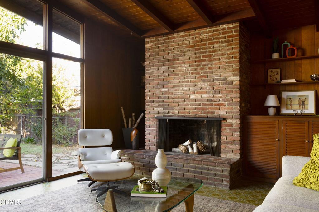 MLS #P1-25154 image #15