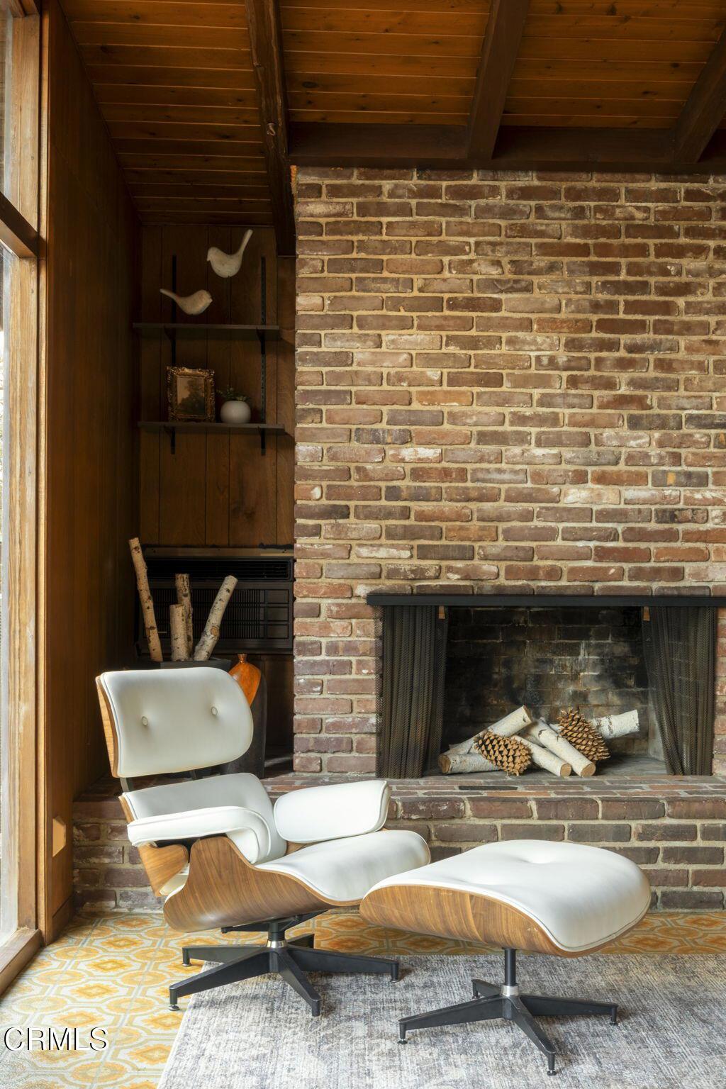 MLS #P1-25154 image #16