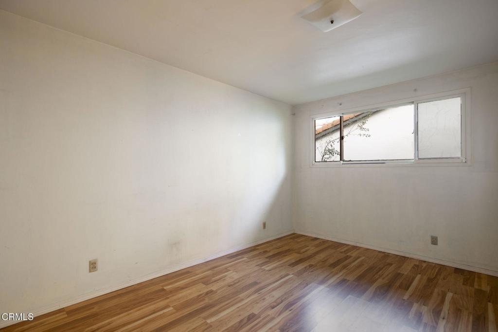 MLS #P1-25154 image #19