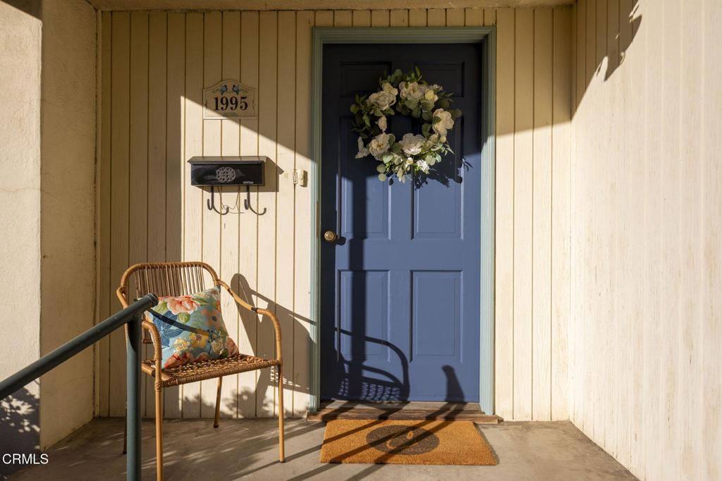 MLS #P1-25154 image #2