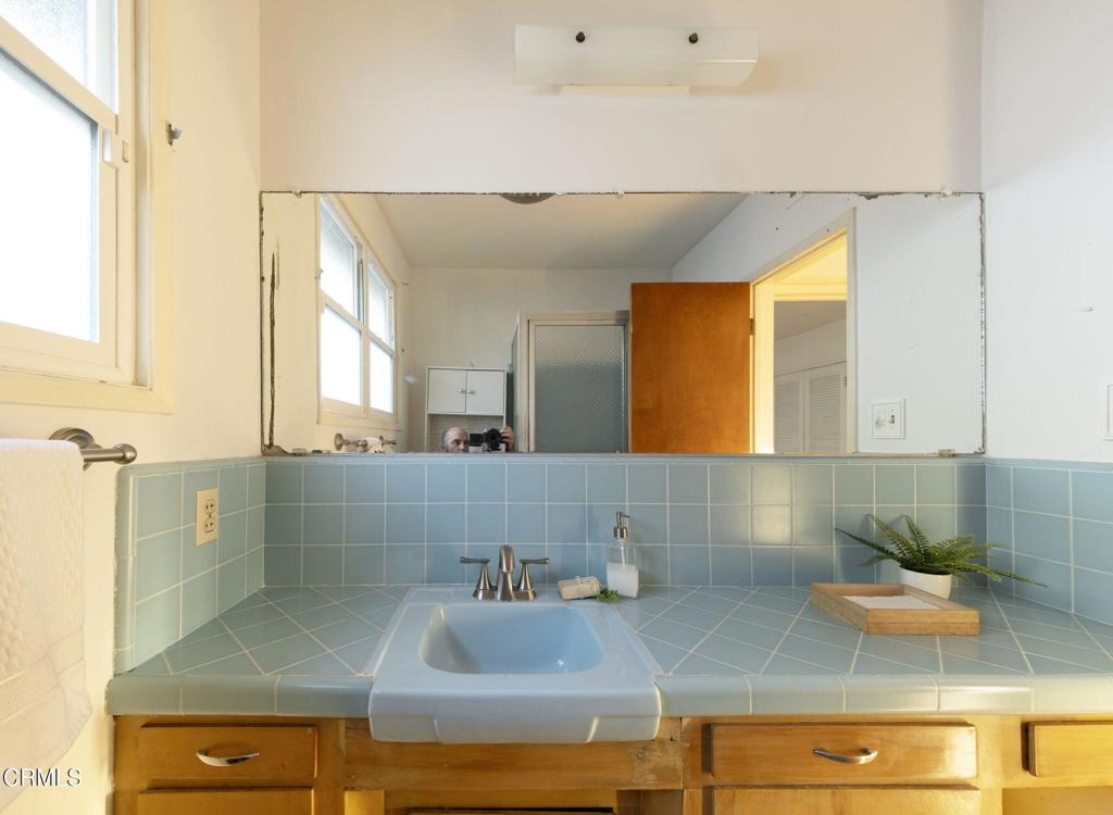 MLS #P1-25154 image #22