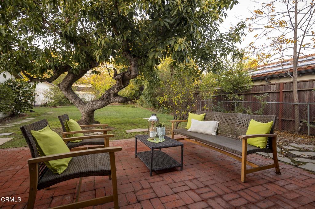 MLS #P1-25154 image #23