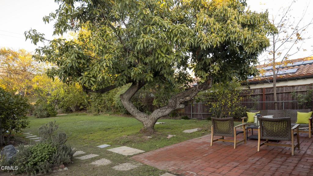 MLS #P1-25154 image #24