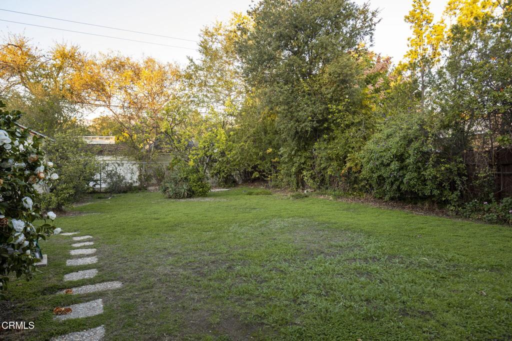 MLS #P1-25154 image #25