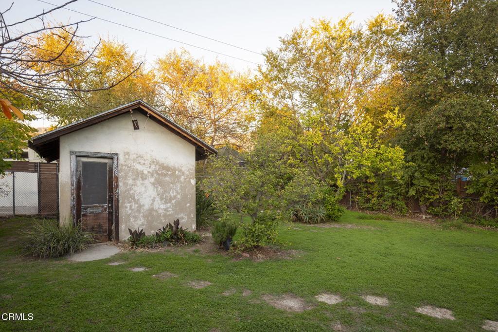 MLS #P1-25154 image #26