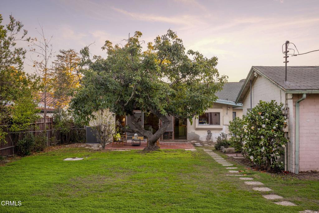 MLS #P1-25154 image #27