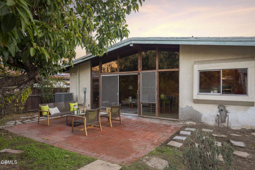 MLS #P1-25154 image #28