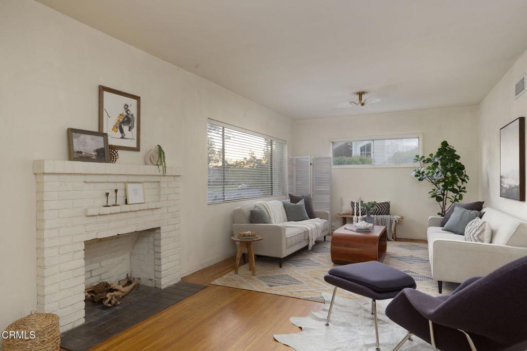 MLS #P1-25154 image #3