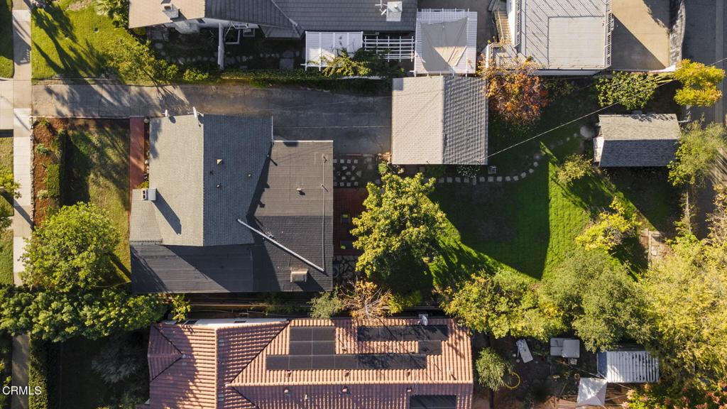 MLS #P1-25154 image #30