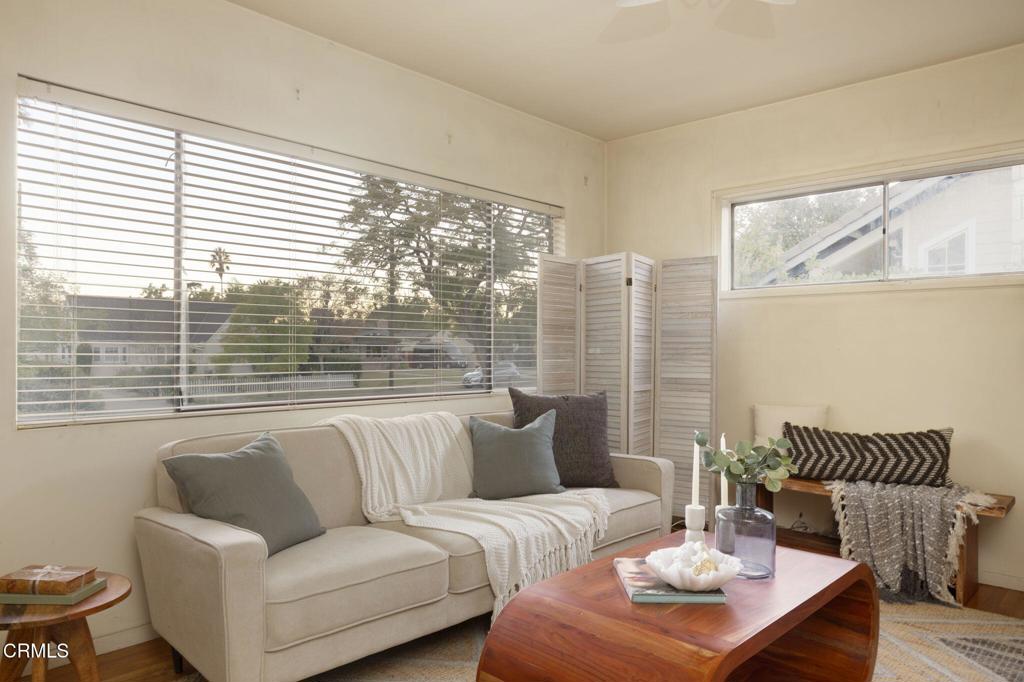 MLS #P1-25154 image #4