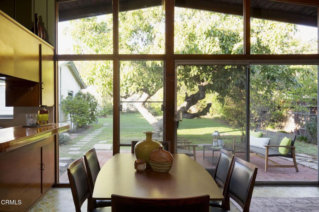 MLS #P1-25154 image #5