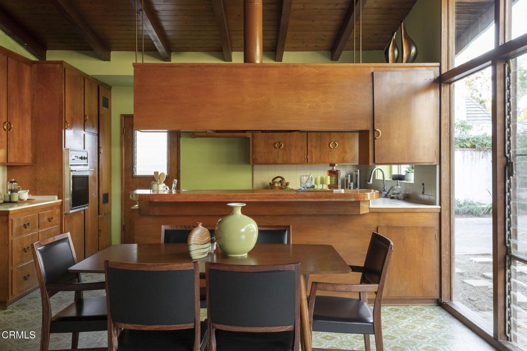 MLS #P1-25154 image #6