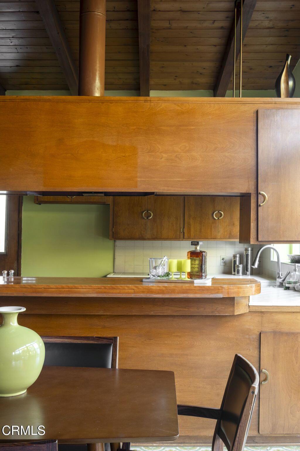 MLS #P1-25154 image #7