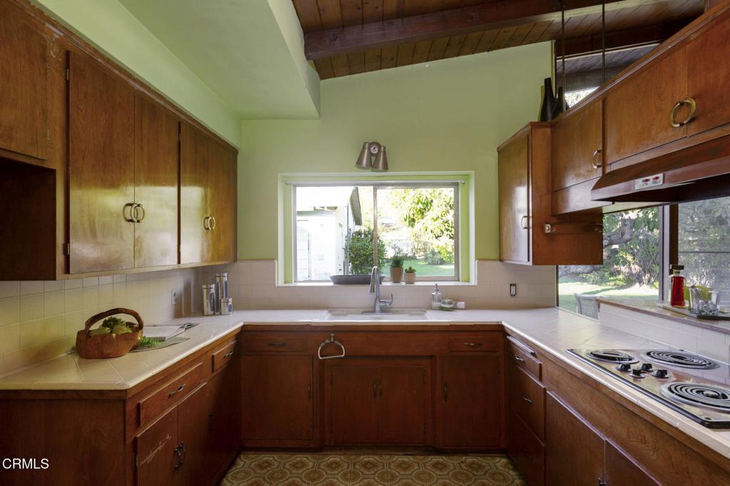 MLS #P1-25154 image #8