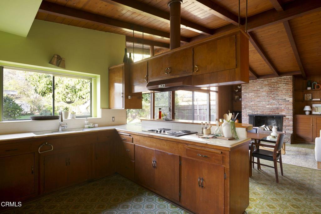 MLS #P1-25154 image #9