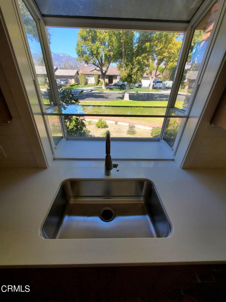 MLS #P1-25155 image #10