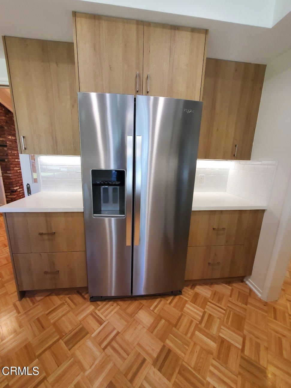 MLS #P1-25155 image #11