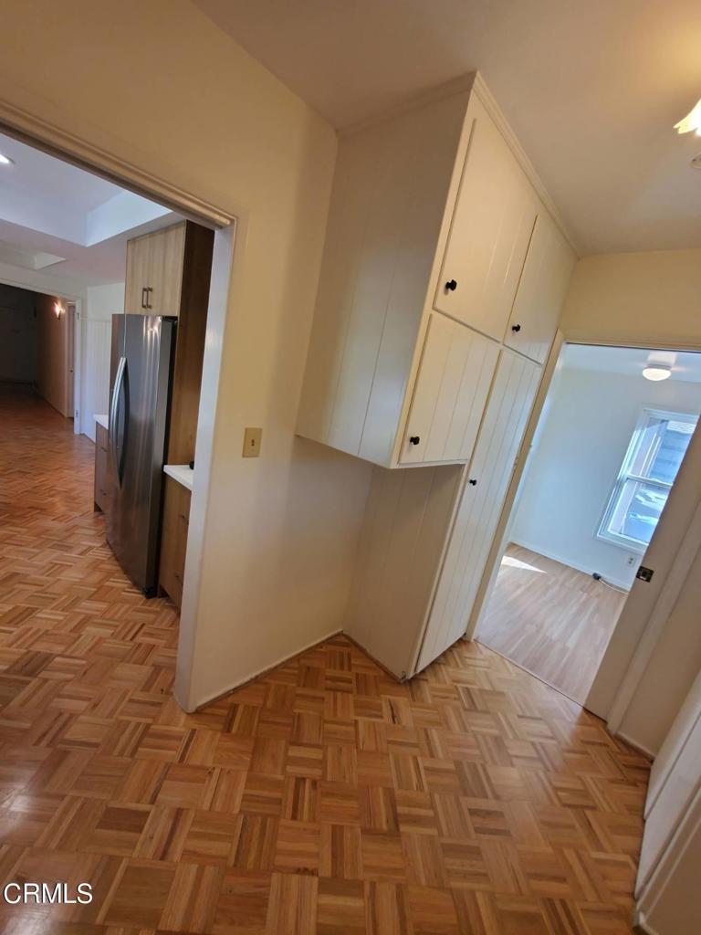 MLS #P1-25155 image #12