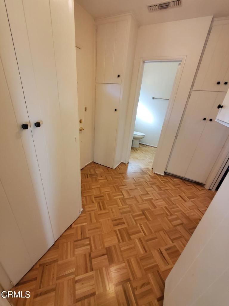 MLS #P1-25155 image #13