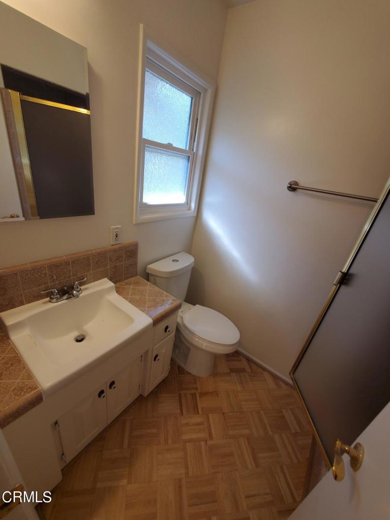 MLS #P1-25155 image #15