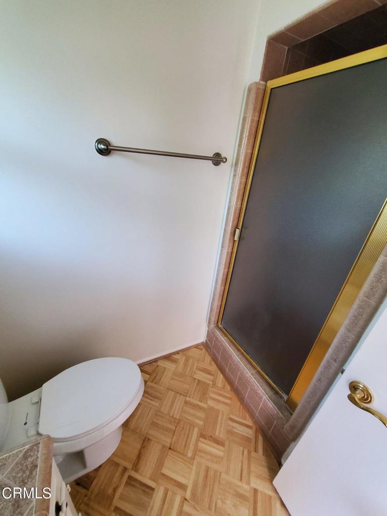 MLS #P1-25155 image #16