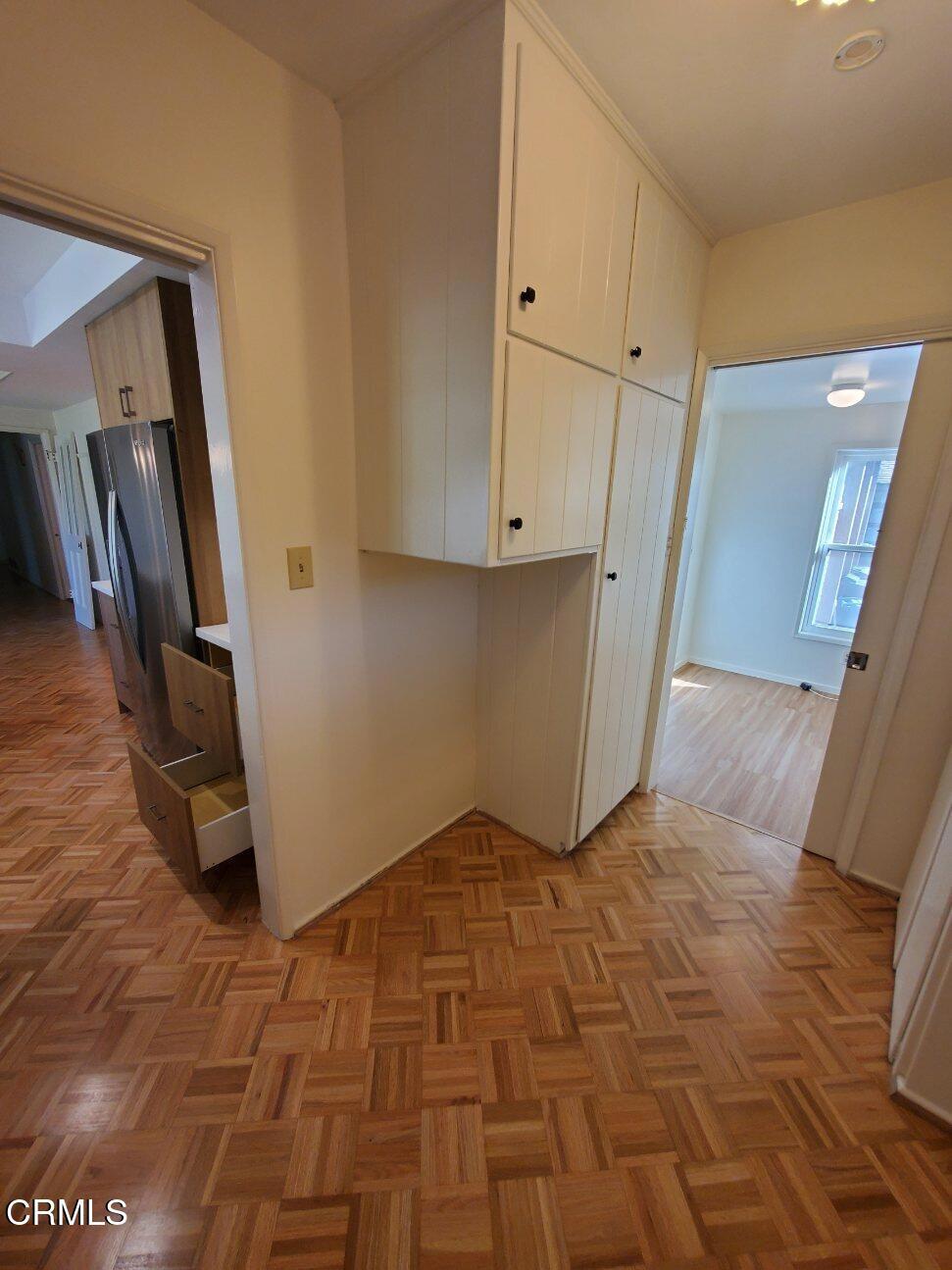 MLS #P1-25155 image #17