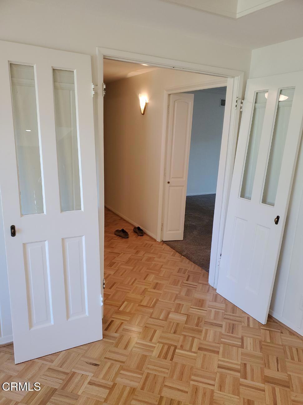 MLS #P1-25155 image #18