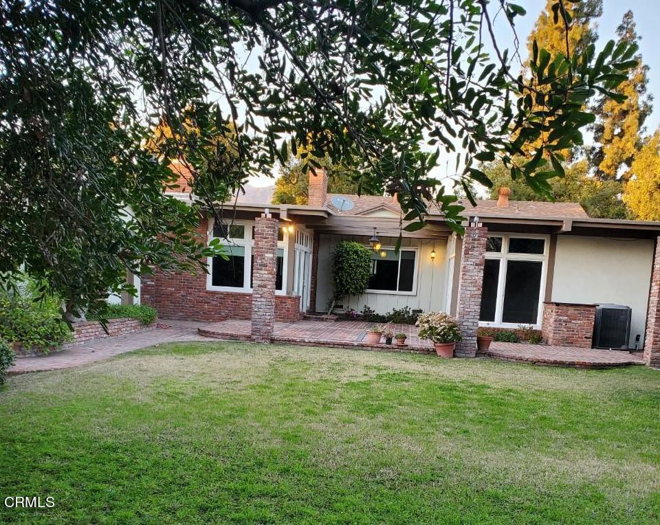 MLS #P1-25155 image #2