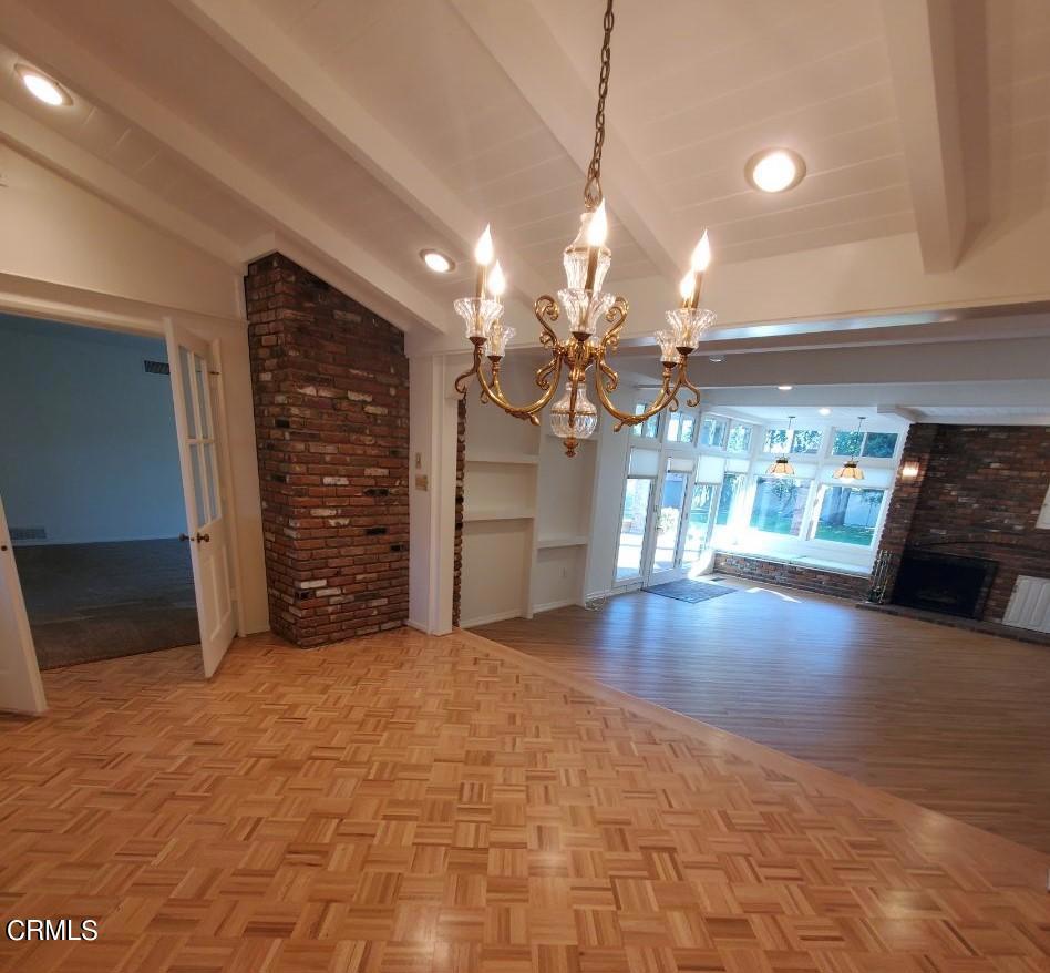 MLS #P1-25155 image #20