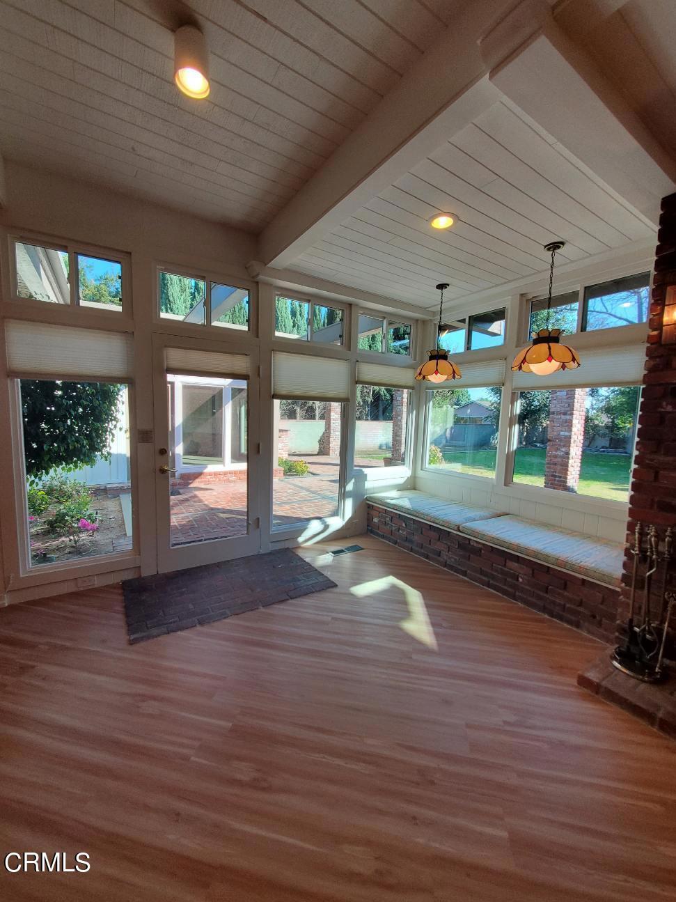 MLS #P1-25155 image #21