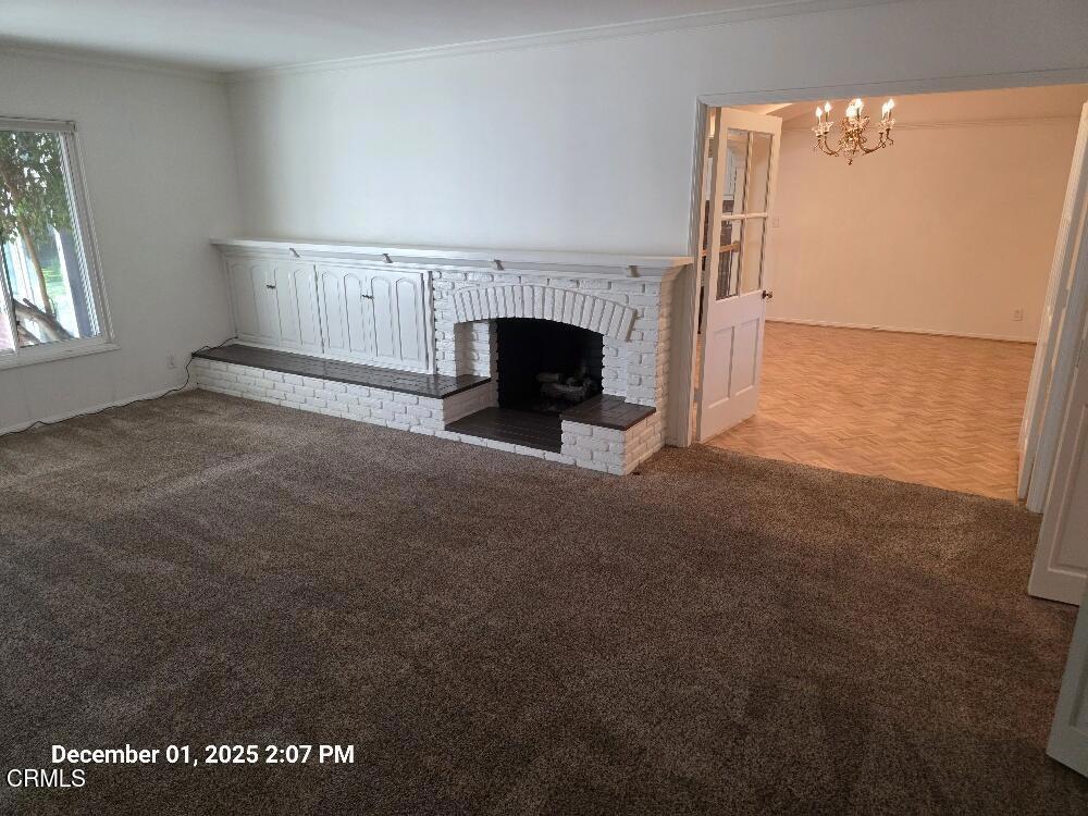 MLS #P1-25155 image #24