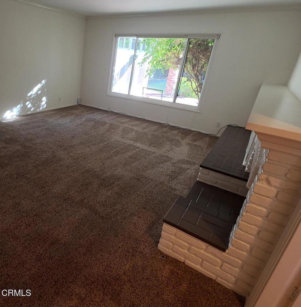 MLS #P1-25155 image #25