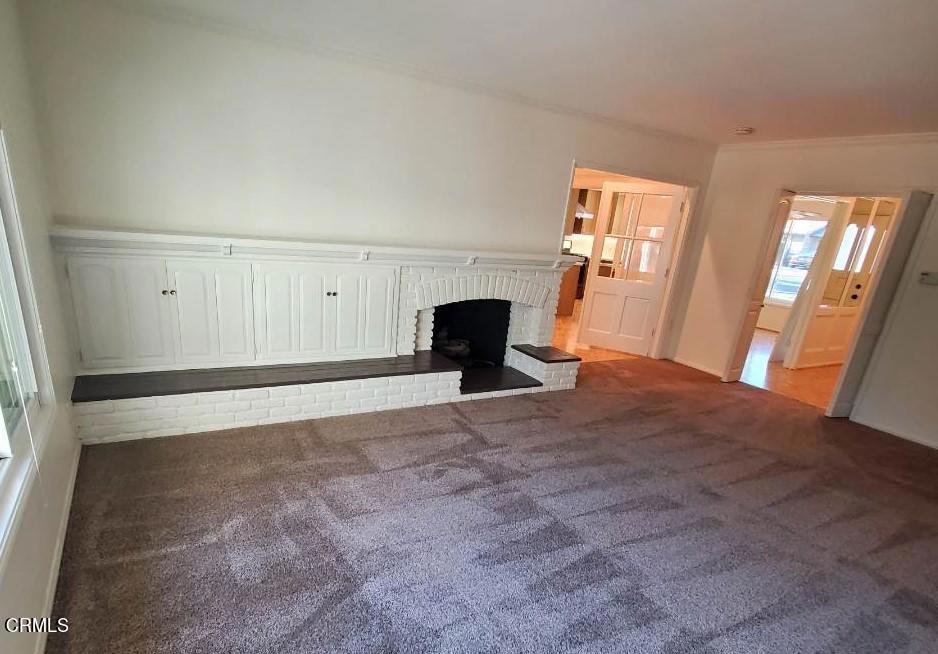 MLS #P1-25155 image #26