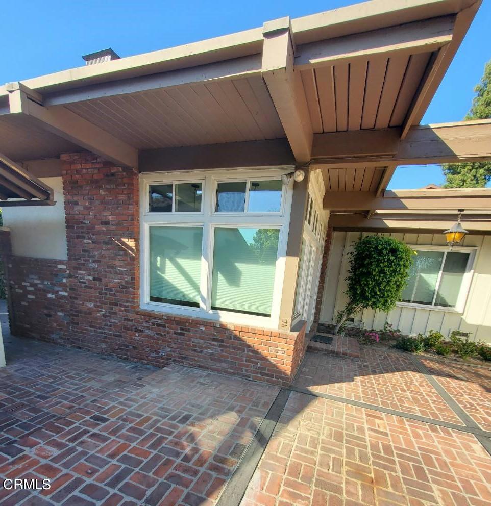 MLS #P1-25155 image #27