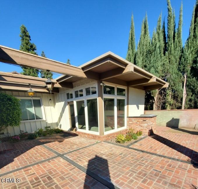 MLS #P1-25155 image #28