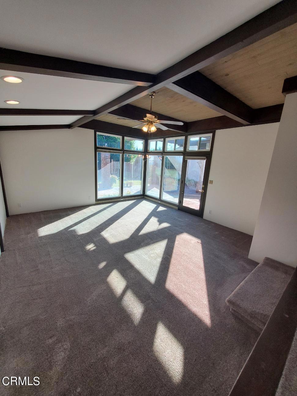 MLS #P1-25155 image #29