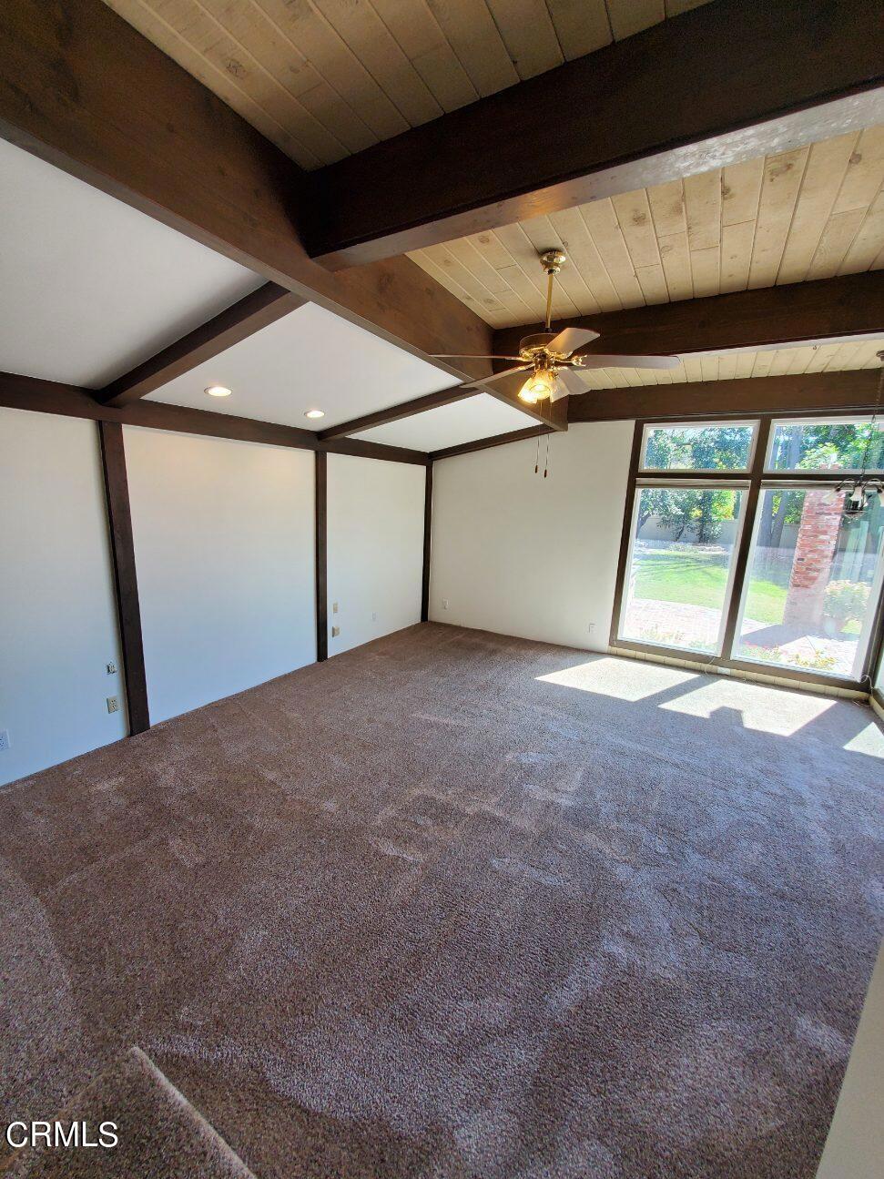 MLS #P1-25155 image #30