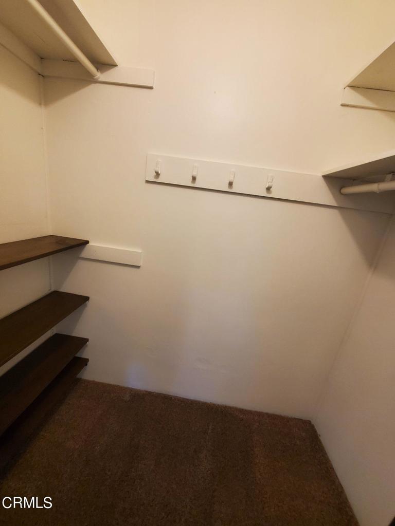 MLS #P1-25155 image #32