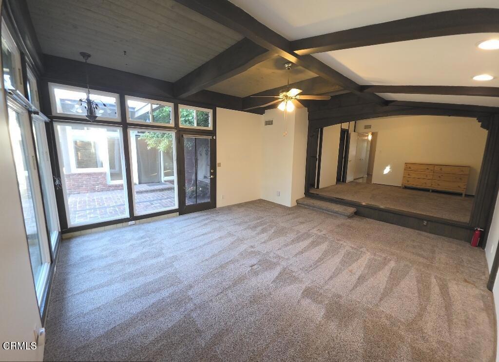 MLS #P1-25155 image #33