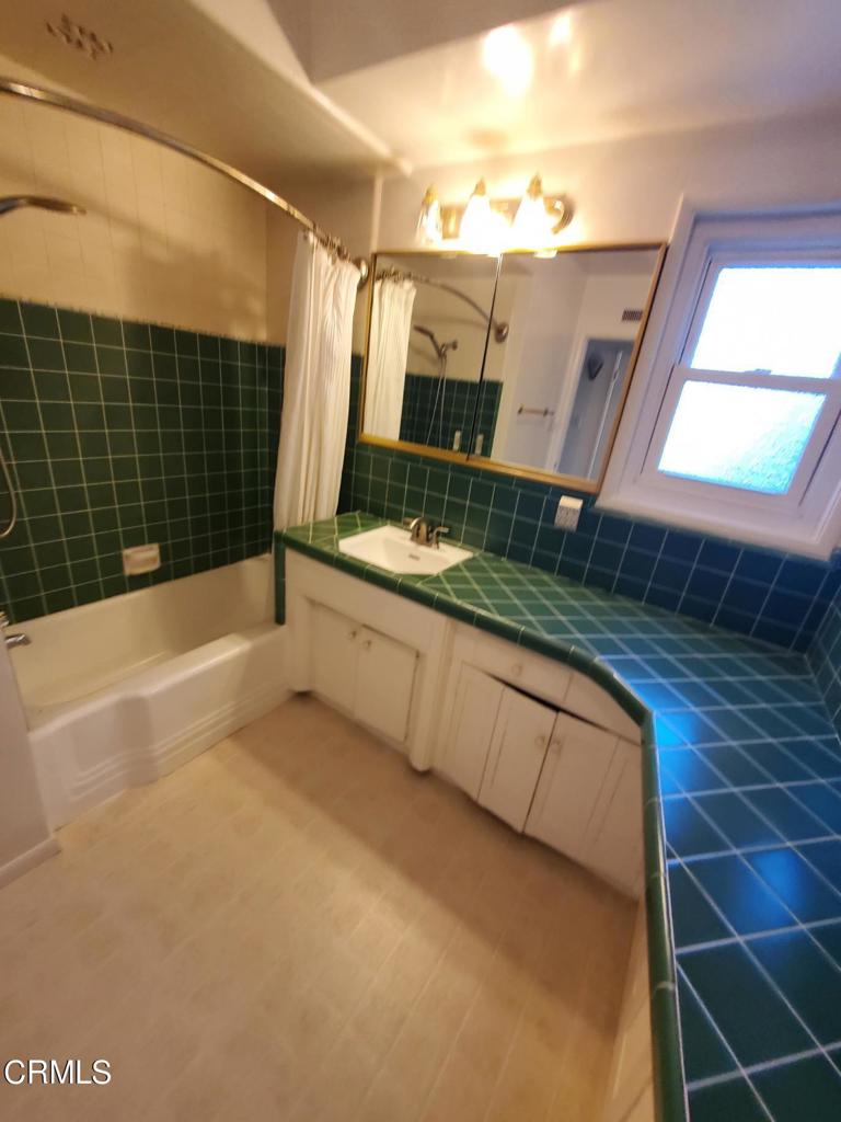 MLS #P1-25155 image #34