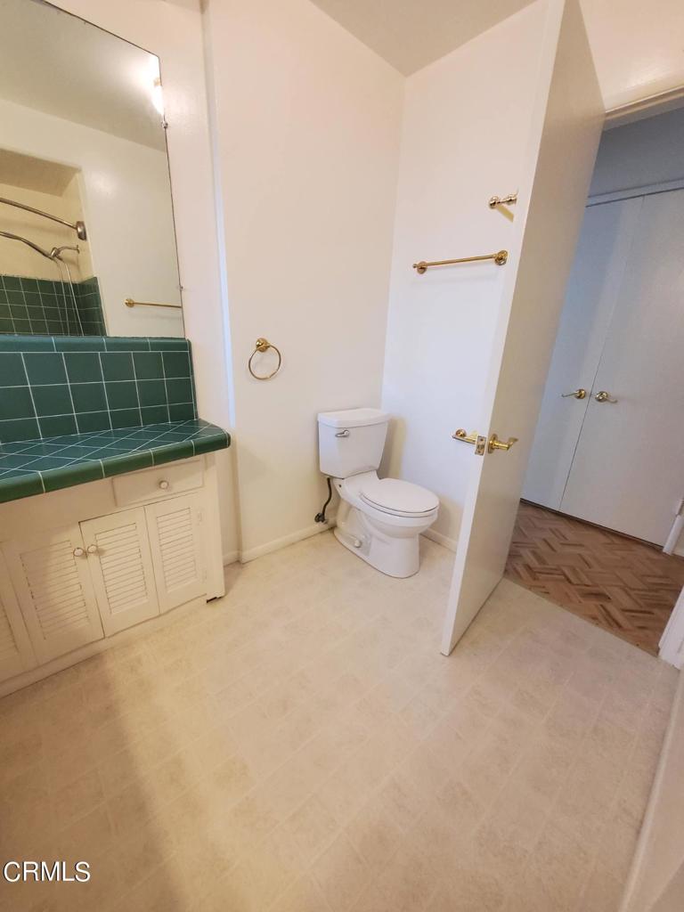 MLS #P1-25155 image #35