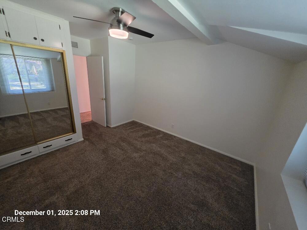 MLS #P1-25155 image #36