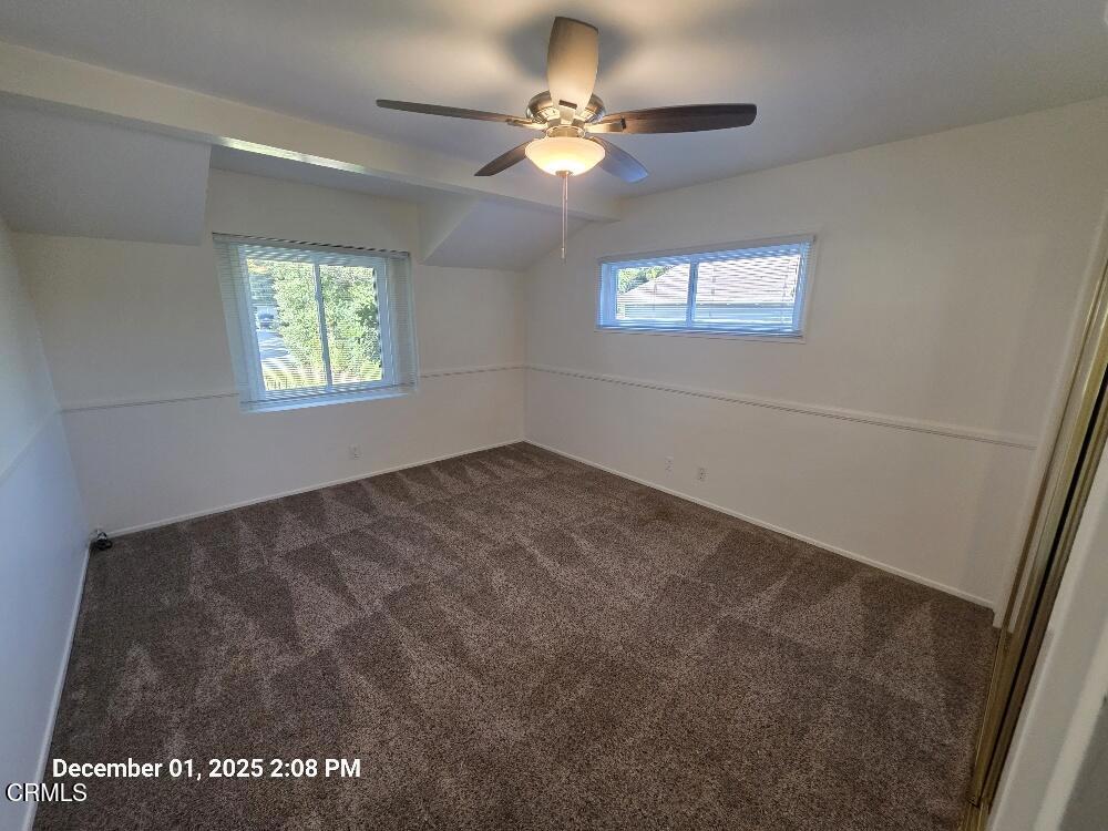 MLS #P1-25155 image #38