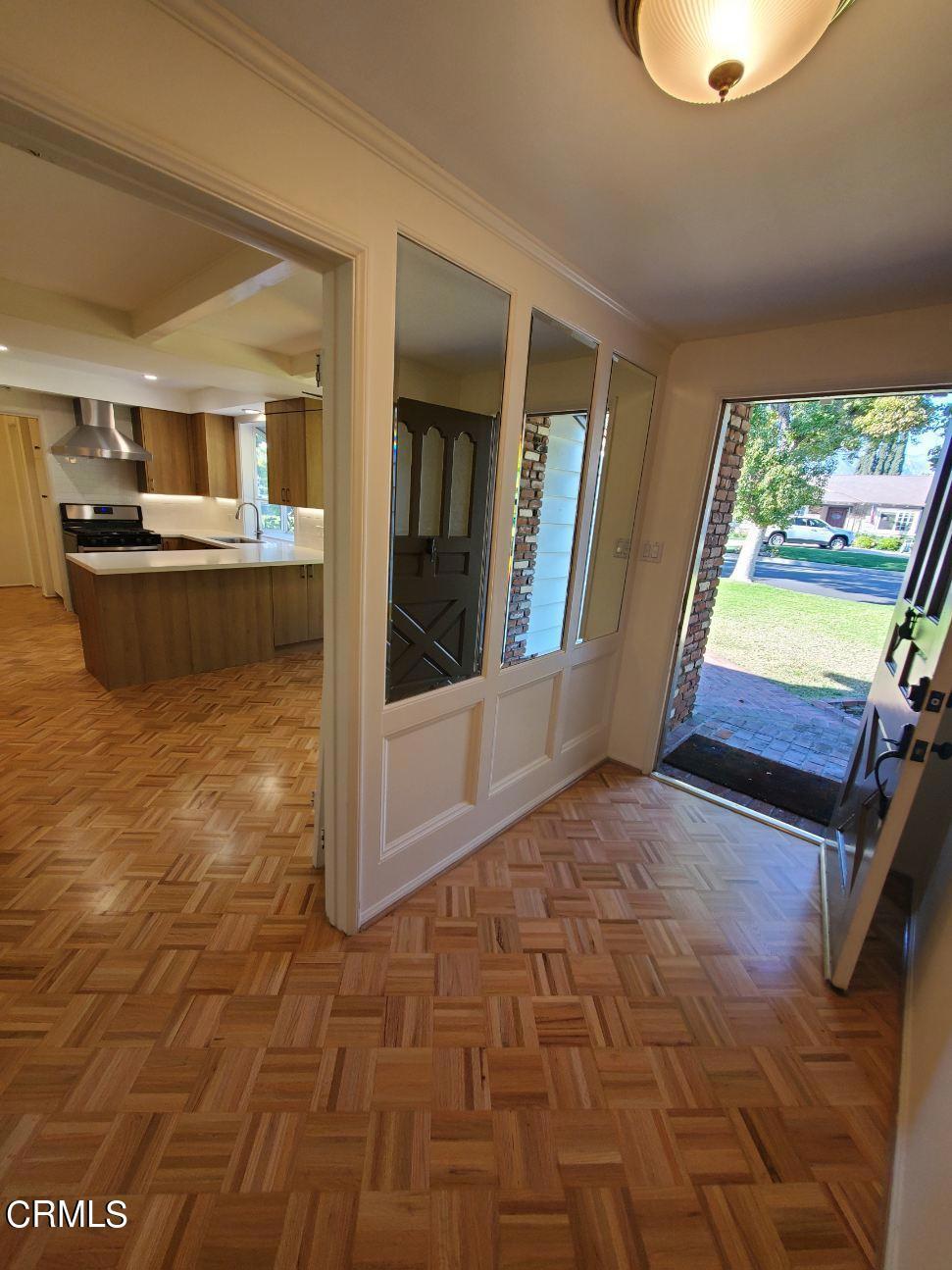 MLS #P1-25155 image #4