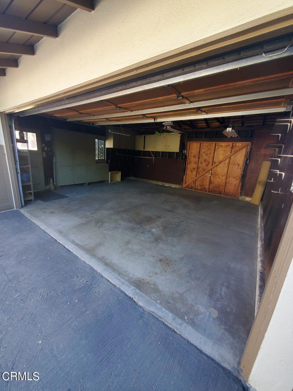 MLS #P1-25155 image #40