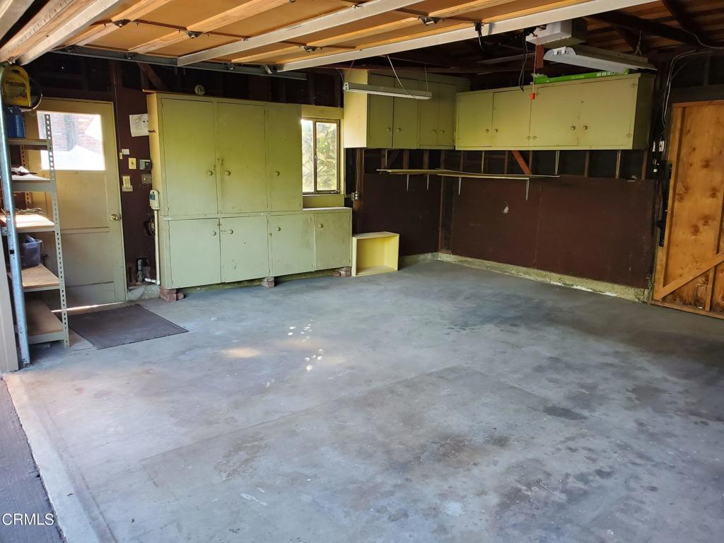 MLS #P1-25155 image #41