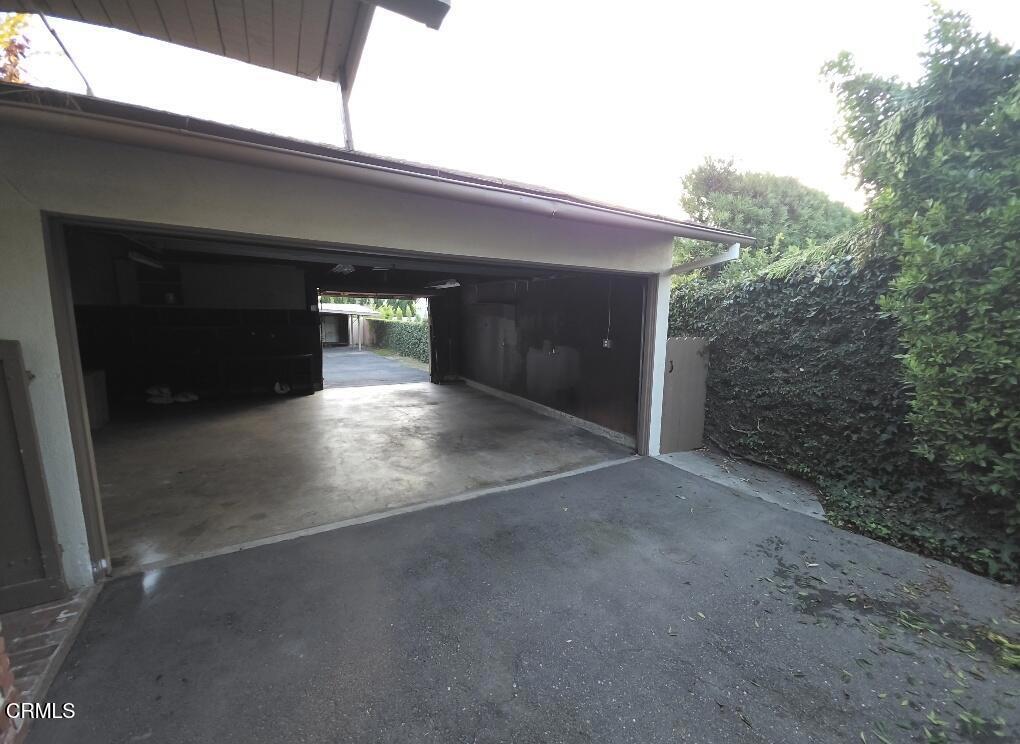 MLS #P1-25155 image #42