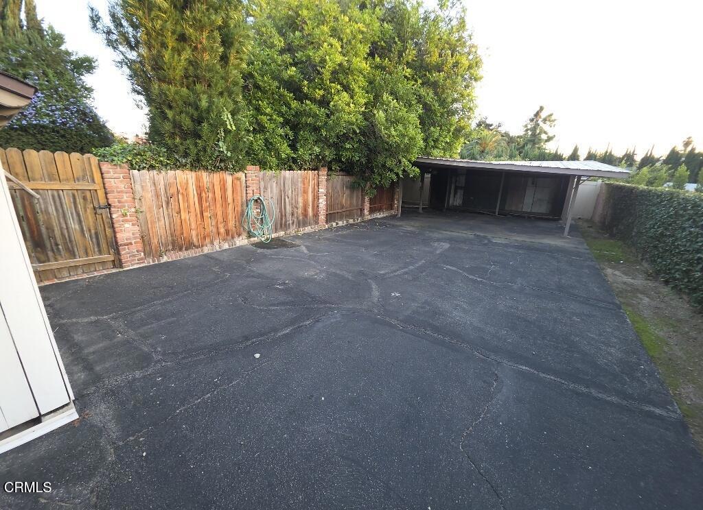 MLS #P1-25155 image #44